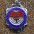 National Union of Vehicle Builders 45 years membership