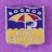 Butlins Bognor 1961
