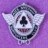 Aces Speedway Supporters Club