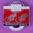 Speedway Intercontinental Final Bradford 1989