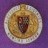 Aldershot & District Bowling League