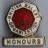 British Ballet Organisation