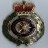 NOTTINGHAMSHIRE AMBULANCE SERVICE