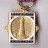 Independent Order of Rechabites