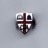 Christian Police Association