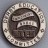 DERBY EDUCATION COMMITTEE EMPLOYMENT BADGE