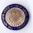 THE NORTHERN ASSOCIATION OF MODEL ENGINEERS