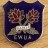 EWUA 