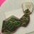 Macmillan Cancer - Grey Tie