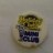 Pontins ? holiday club.mini club badge