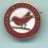 Hull Kingston Rovers Rugby League Supporters Club
