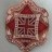 Womens Association of Fair Trade Imperial Union Poltical supporter