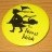 Jill Murphy The Worst Witch 