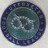 Uttoxeter Football League