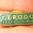 Ferodo Brake Linings motoring