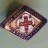 West Riding Referees Association football