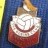Charlton Athletic The Robins club football supporters