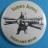 James Jones Highland Bear logging forestry tractor grabber