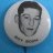 Roy Boon boxer 1930s 1940s boxing