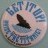 The Titanic Get it Up Clive Cussler