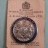 RSPCA Members badge 1950s