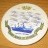 Queen Elizabeth II Royal Navy spithead fleet review 1977 silver Jubilee yacht Britannia
