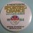 Rediffusion Sporting Chance David Hemery 1984 British Olympic Team sponsor