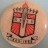 NSSU National Sunday School Union 1953 150 years