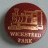 Wicksteed Park Northants Steam miniature railway 