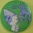 Harry Nilsson The Point Mermaid Theatre 1977 Davy Jones Mickey Dolenz