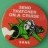SANE Send Thatcher on a Cruise anti Nuclear campaign