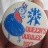 PPAPre-School Playgroup Assn 1977 original Queen Elizabeth Silver Jubilee tin BADGE