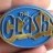 The Clash punk rock group Bubble Pops badge 