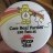 Care Bears Parties are fun at Pizza Hut 1986