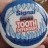 He Man Masters of the Universe Signal Toothpaste Tooth Defenders