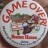 Nintendo 1992 SUPER MARIO Beazer Homes safety campaign badge