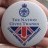 The Nation Gives Thanks 1994 50th anniversary of D DAY World War Two