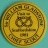 Sir William gladstone 1981 chief scout visit to Staffordshie boy scouts
