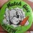 Watch Gus on TSW Gus Honeybun rabbit 53mm issue