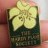 The Hardy Plant Society
