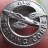Airn Training Corps World War Two home front