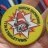 Tiddleywinks Club Yorkshire Television Junior Showtime members badges
