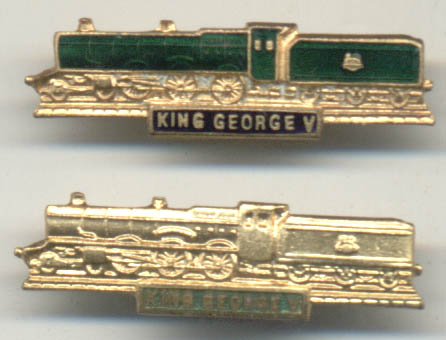 geov