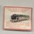 Miller Train badges part 1