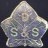 Sandra Shaw Avatar
