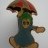 Stan Taylor Avatar