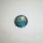 john salmon Avatar
