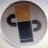 allan webb Avatar