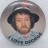 Ian Mortimore Avatar
