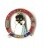 Di jones Avatar